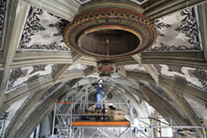 Berner Münster